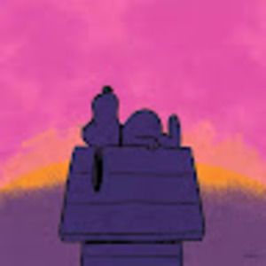 Meet your Posher, Jesus